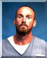 Inmate Christopher L Wheeler