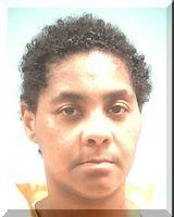 Inmate Clarice Smith