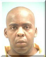 Inmate Cornelius Mcwilliams