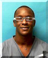 Inmate Curtis L Iii Asberry