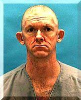 Inmate David S Mckee