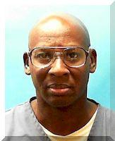 Inmate Eric A Brannon