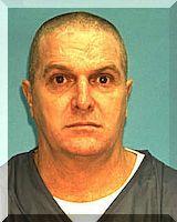 Inmate Frank A Leone