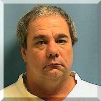 Inmate Gary W Needham