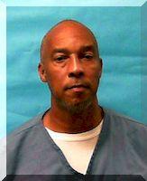 Inmate James S Chatman