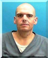 Inmate Jason P Meyer