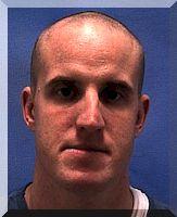 Inmate Jason W Adams