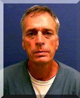 Inmate Jeffrey S Roland