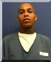 Inmate Jermaine T Brewer