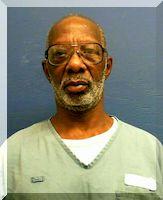 Inmate Jerome C Davis