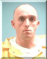 Inmate Joshua Phelps