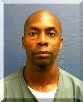 Inmate Kevin J Black