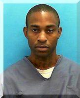 Inmate Lavelle A Copeland