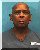 Inmate Marvin R Wilbert