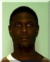 Inmate Michael J Lowe