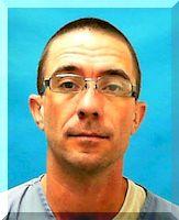 Inmate Michael J Mcneely