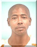 Inmate Michael Joiner