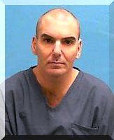 Inmate Michael L Moore