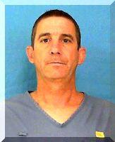 Inmate Michael S Smith