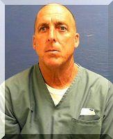 Inmate Richard L Harris