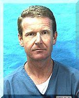 Inmate Richard M Pirrie