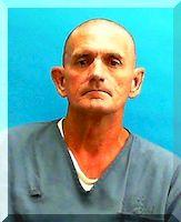 Inmate Scott T Brown