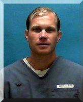 Inmate Brian W Romanczuk