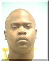 Inmate Christopher Edwards