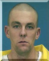 Inmate Christopher Loper