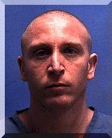 Inmate Curt L Rud