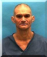 Inmate David L Brown