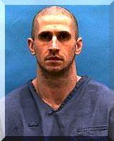 Inmate David C Davis