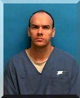 Inmate David M Young