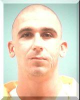 Inmate Derek Tyer