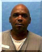 Inmate Herbert C Bassett