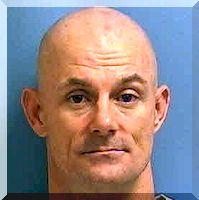 Inmate Jason E Tomblin