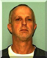 Inmate Jeffrey M Rollinson