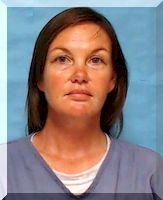 Inmate Kelly M Lumadue