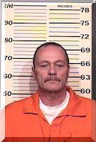 Inmate Kevin M Holland