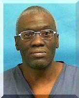 Inmate Leroy Jr Lucas