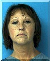 Inmate Lorie M Norris