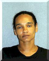 Inmate Maritza Myers