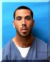 Inmate Michael A Roman