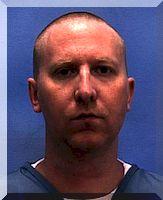 Inmate Michael W Kirkland