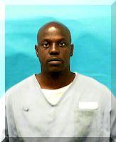 Inmate Moses A Mccray