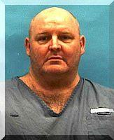 Inmate Rodney D Whiddon