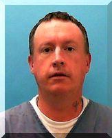 Inmate Scott M Graham Foy