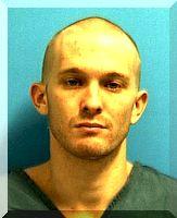 Inmate Shadler C Roehm