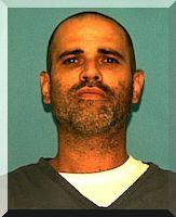 Inmate Tony L Pasquale