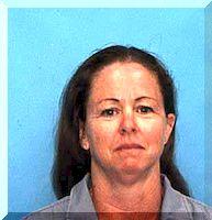 Inmate Vicki M Adcox